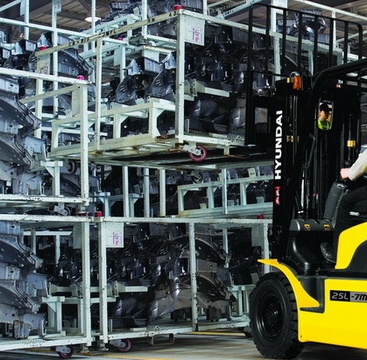 ����� ���������� ����������