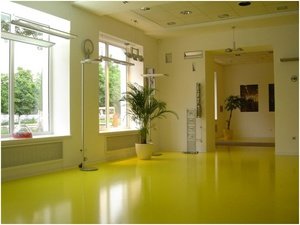 ������������� ��������� ����