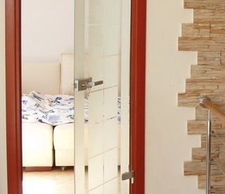 ��������� ���������� ������ ����������� ���������