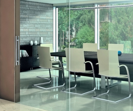 ��������� ���������� ������ ����������� ���������