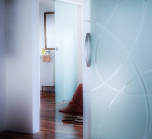 ��������� ���������� ������ ����������� ���������