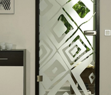 ��������� ���������� ������ ����������� ���������