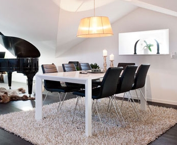 �������� ������ ������ � ����