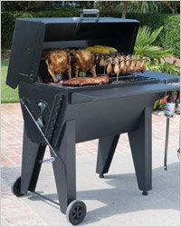 ����� ��� ���� � ��� ��������� ����������� �����������: ����