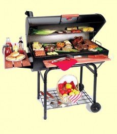 ����� ��� ���� � ��� ��������� ����������� �����������: ����