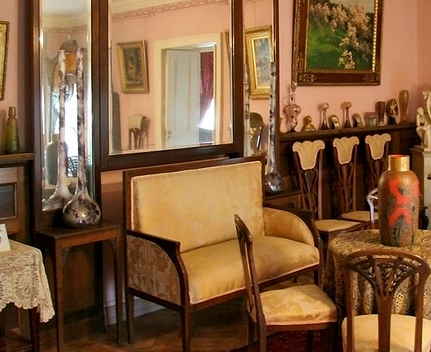 ����������������� ����� � ���������