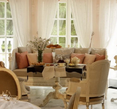 ����������������� ����� � ���������