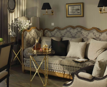 ����������������� ����� � ���������