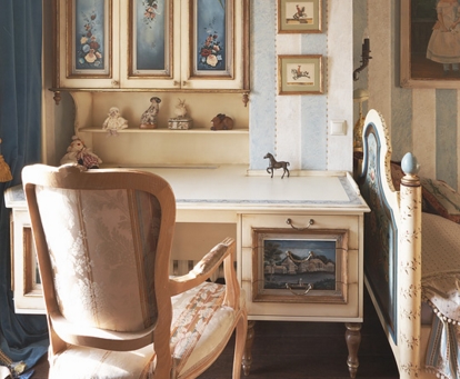 ����������������� ����� � ���������