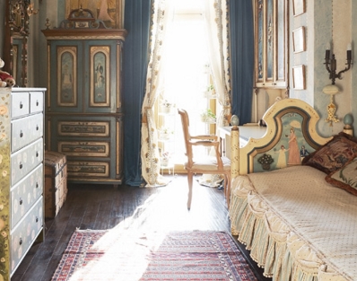 ����������������� ����� � ���������