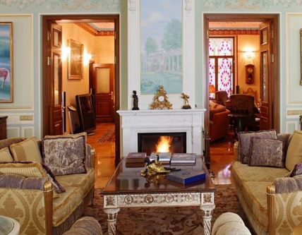 ����������������� ����� � ���������