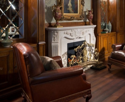 ����������������� ����� � ���������