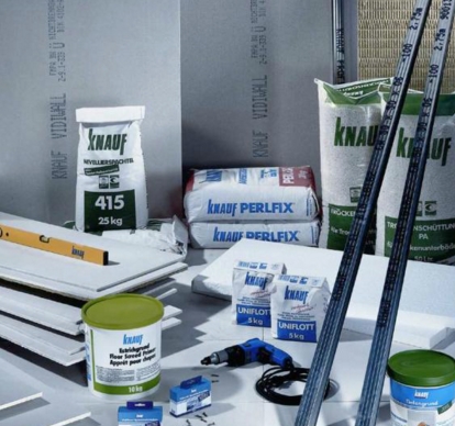 �������� ���������� ��� �������