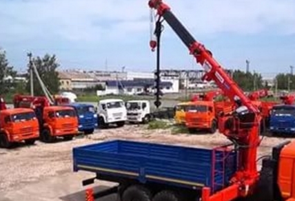 ��� ����� ��������, ��� ���?