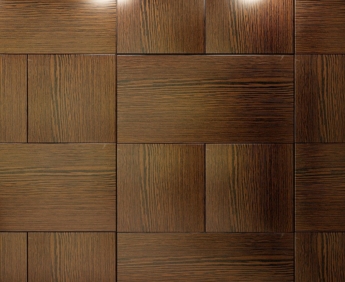 ������� � ��������� ������