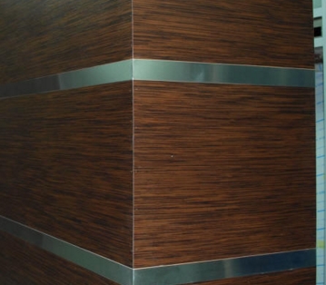 ������� � ��������� ������