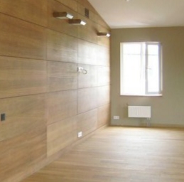 ������� � ��������� ������