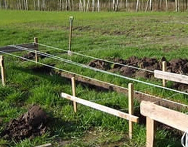 ������ �������� ��� ���������