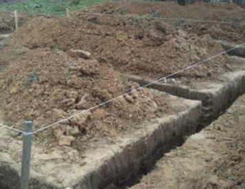 ������ �������� ��� ���������