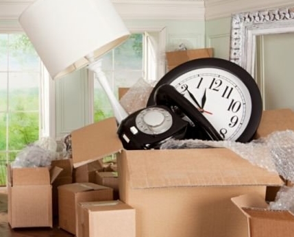 �� ���� ����� ���������� � ���������, ���� ��� ��� ����������� 30