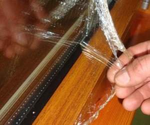 ����������� ���������� ������ �����