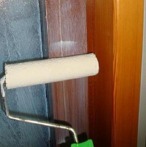 ����������� ���������� ������ �����