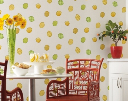 ����� ���� ������� �� �����?