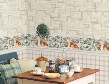 ����� ���� ������� �� �����?