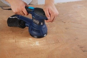 ���������� ������������ ���������� �����