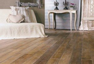 ���������� ������������ ���������� �����