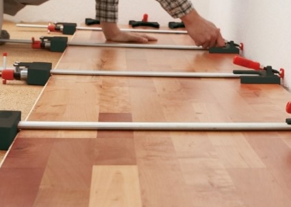 �������. �������� ������