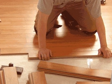 �������. �������� ������