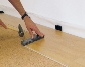 �������. �������� ������