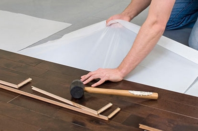 �������. �������� ������