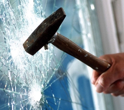 ������������ ������ ��� ������