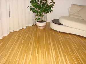 ����� � ������ ��������� �������