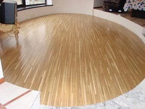 ����� � ������ ��������� �������