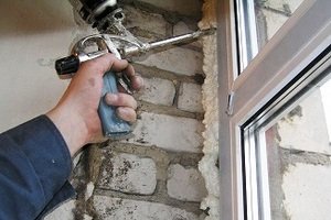 ��������� ����: ��� ��������� ���������