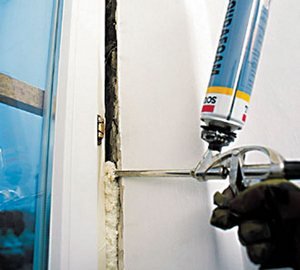 ��������� ����: ��� ��������� ���������