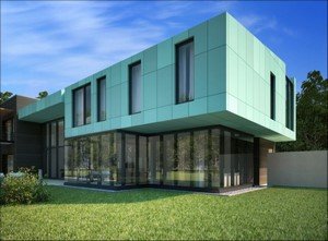 ����������� ������: ��������� ������ ����