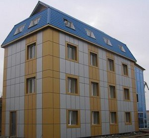 ����������� ������: ��������� ������ ����