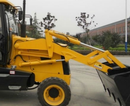 ������������ ���������� Deutz ��� �����������