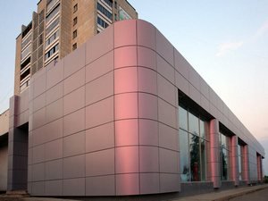 ���� ������������ ����������� ����������� �������