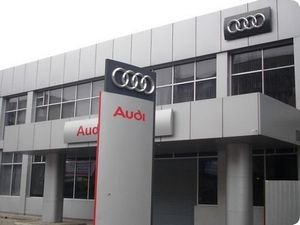 ���� ������������ ����������� ����������� �������