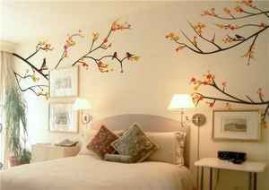 ��� ������� �������� ����� � ��������?