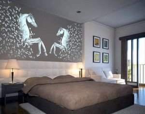 ��� ������� �������� ����� � ��������?