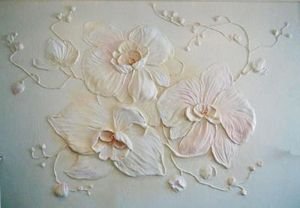 ��� ������� �������� ����� � ��������?