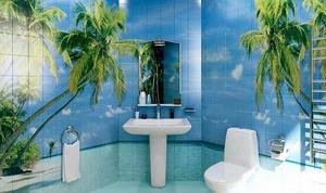 ���������� ���������� � ������ �������