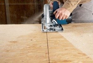 ��� ����� �������� ��������� � �������?