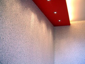 �������� ��������: ������������ � ����������